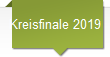Kreisfinale 2019