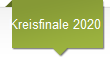 Kreisfinale 2020