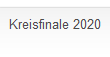 Kreisfinale 2020