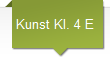 Kunst Kl. 4 E