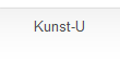 Kunst-U