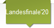 Landesfinale'20