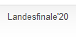 Landesfinale'20