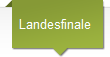Landesfinale