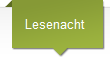 Lesenacht