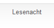 Lesenacht