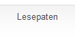 Lesepaten