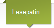 Lesepatin 