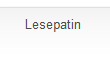 Lesepatin 