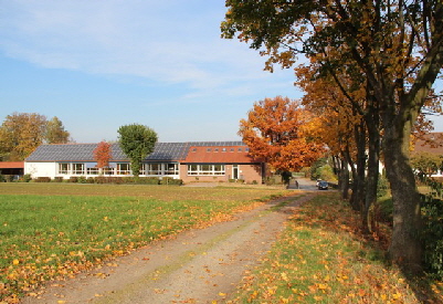 IMG_1016_Rckseite GSW