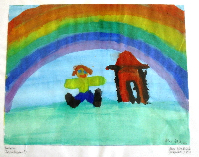 CIMG8574_Regenbogen_ 1 Haus