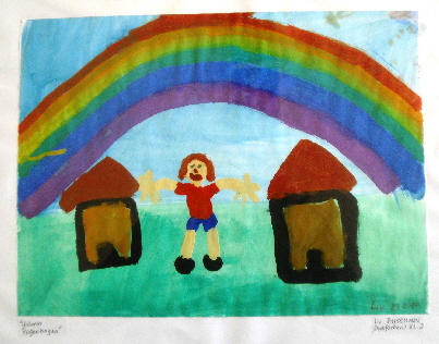 CIMG8577_Regenbogen 2 Huser