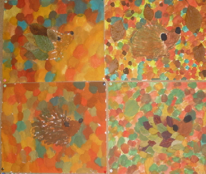 CIMG9617_Herbstbilder