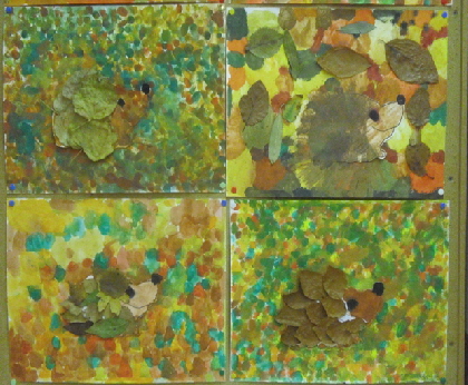 CIMG9622_Herbstbilder