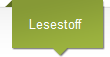 Lesestoff