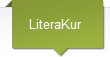 LiteraKur