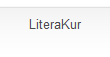 LiteraKur