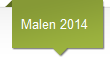 Malen 2014