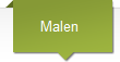 Malen