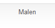 Malen