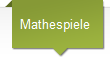 Mathespiele