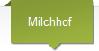 Milchhof