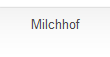 Milchhof