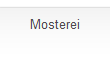 Mosterei