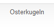 Osterkugeln