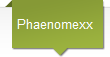 Phaenomexx
