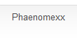 Phaenomexx