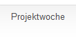 Projektwoche