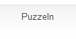 Puzzeln