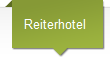 Reiterhotel