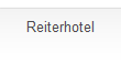 Reiterhotel