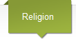 Religion