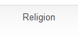 Religion
