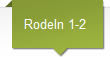 Rodeln 1-2