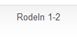 Rodeln 1-2