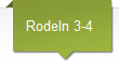 Rodeln 3-4