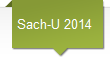 Sach-U 2014