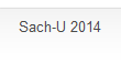 Sach-U 2014