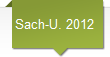 Sach-U. 2012
