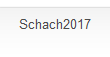 Schach2017