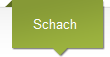 Schach