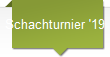 Schachturnier '19