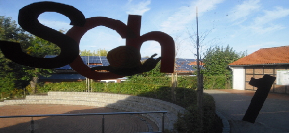 CIMG8580_Ausblick 2_Banner