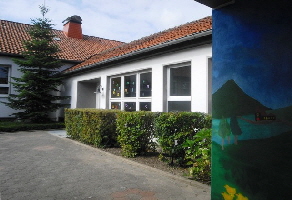 CIMG8155Eingang_rechts