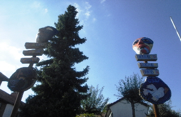 CIMG8456_Friedensmasken