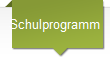 Schulprogramm